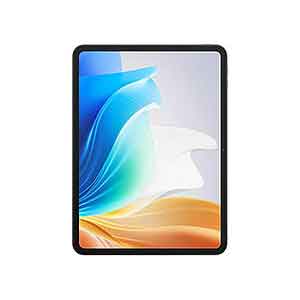 Oppo Pad Neo Price in UAE