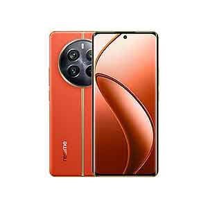Realme 12 Pro Plus Price in UAE
