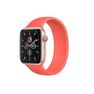 Apple Watch SE Price in UAE