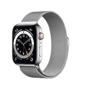 Apple Watch Series 6 Price in UAE