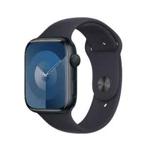 Apple Watch Series 9 Price in UAE