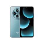 Poco M7 Price in UAE