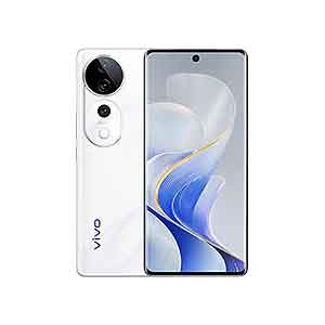 Vivo S19 Pro Price in UAE
