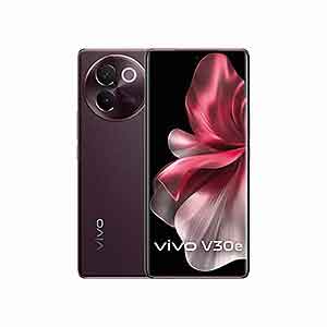 Vivo V30e Price in UAE