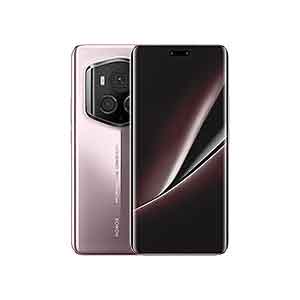 Honor Magic 6 RSR Porsche Design Price in UAE
