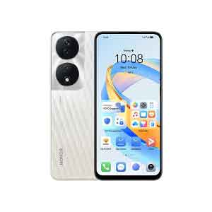 Honor X7b 5G Price in UAE