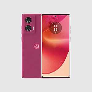 Motorola Edge 50 Fusion Price in UAE
