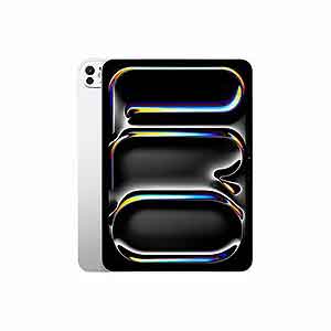 iPad Pro 11 (2024) Price in UAE