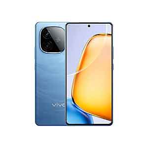 vivo Y200 GT Price in UAE