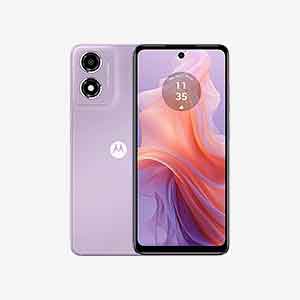 Moto E14 Price in UAE