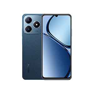 Realme C63 Price in UAE