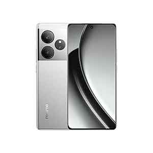 Realme GT 6 Price in UAE