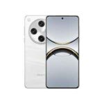 Oppo Find X8 Pro Price in UAE