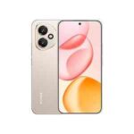 Honor 400 Price in UAE