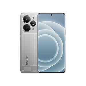 Realme Neo 7 Turbo Price in UAE