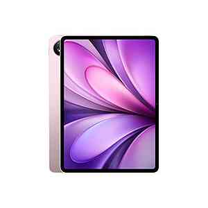 vivo Pad 5 Price in UAE