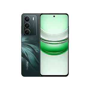 Realme C71 Price in UAE