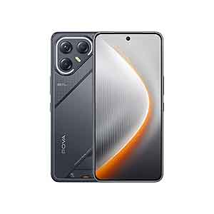 Tecno Pova 7 Ultra Price in UAE