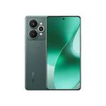 Realme 15 Price in UAE