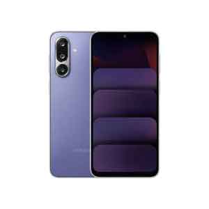 Samsung Galaxy F36 Price in UAE