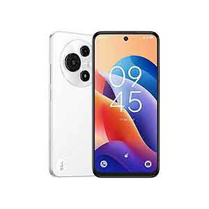 TCL 60 SE Price in UAE