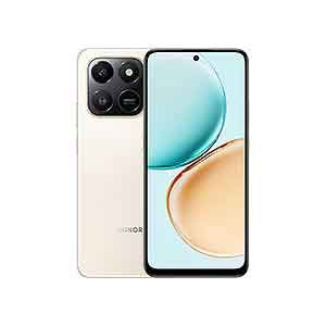 Honor X7d 4G Price in UAE