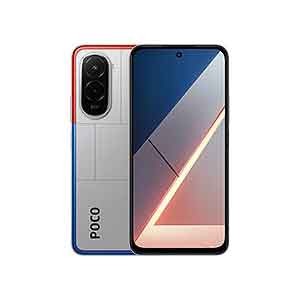 Poco M7 4G Price in UAE
