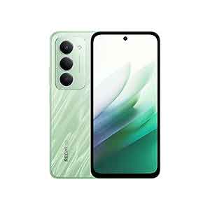 Redmi 15 5G Price in UAE