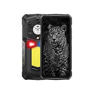 Ulefone Armor 29 Ultra Price in UAE