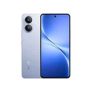 Vivo V60 Lite 4G Price in UAE