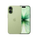 iPhone 17 Price in UAE