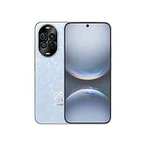 Huawei nova 14 Lite Price in UAE