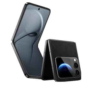 Huawei nova Flip S Price in UAE
