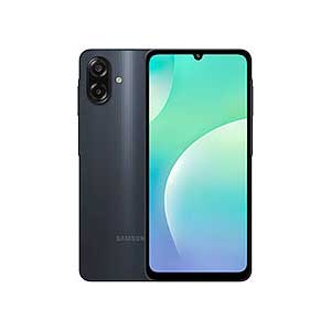 Samsung Galaxy M07 Price in UAE