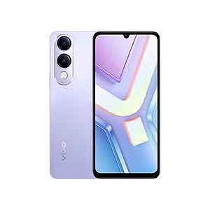 vivo Y19s GT Price in UAE
