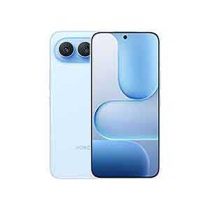 Honor 500 Pro Price in UAE