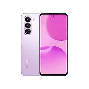 Realme P4X Price in UAE