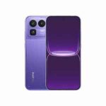 Realme Neo 8 Price in UAE