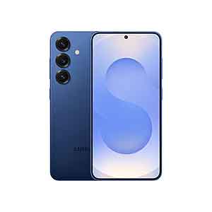 Samsung Galaxy S26 Samsung Galaxy S26 Price in UAE