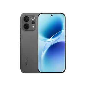 Vivo V70 Elite Price in UAE