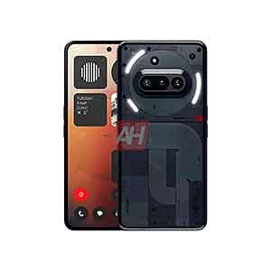 Nothing Phone 4a Price in UAE