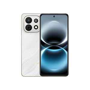 Huawei Enjoy 90 Plus Price in UAE