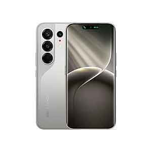 Tecno Camon 50 Pro 5G Price in UAE