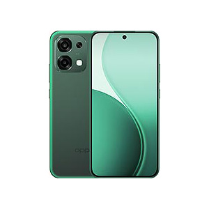 Oppo F33 Price in UAE