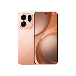 Oppo Find X9s Price in UAE