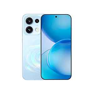 Oppo Reno 16 Pro 5G Price in UAE