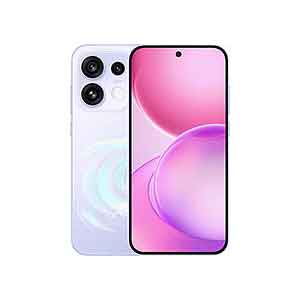 Oppo Reno 16 5G Price in UAE