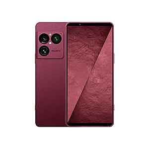 Sony Xperia 1 VIII Price in UAE