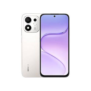 Honor 600 Smart Price in UAE