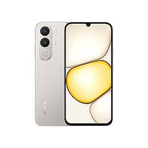 Realme P4X 4G Price in UAE